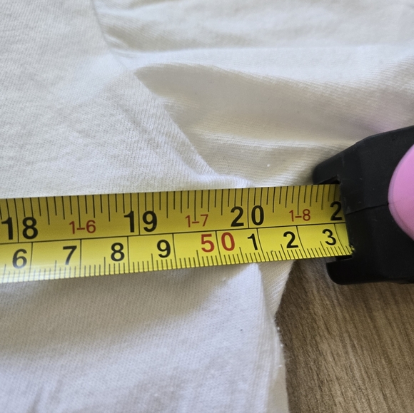 Festival 'Fit, L - Picture 9 of 16